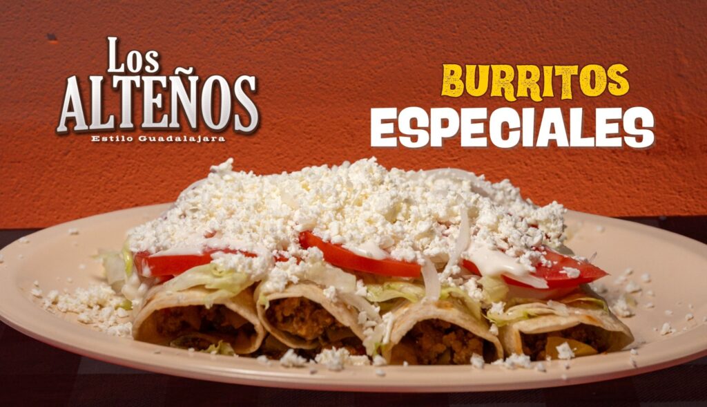 burritos-especiales-de-barbacoa-los-altenos-cancun