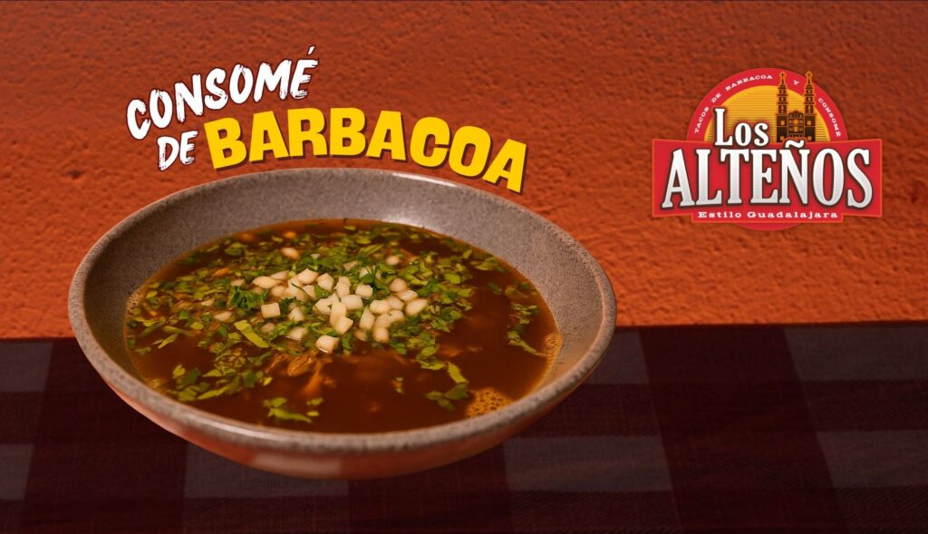 consome-de-barbacoa-de-res-los-altenos-cancun