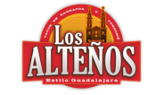 Los Alteños Cancún