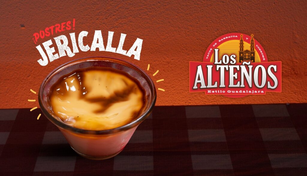 jericalla-postre-los-alteños
