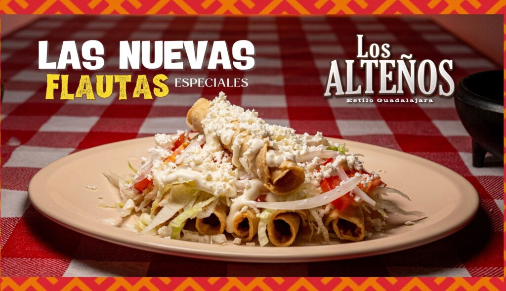 las-nuevas-flautas-los-altenos-cancun