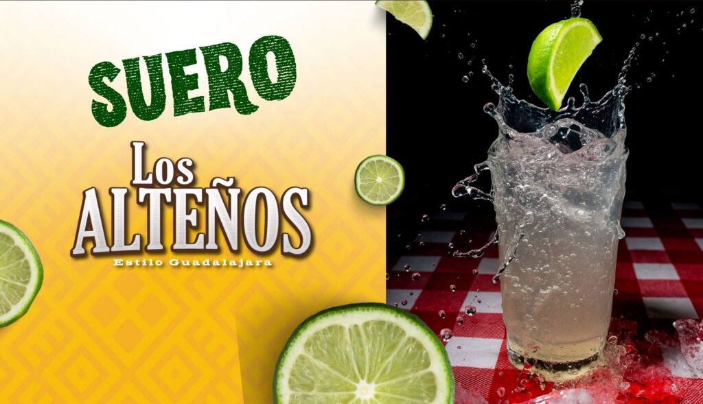 suero-los-altenos-cancun