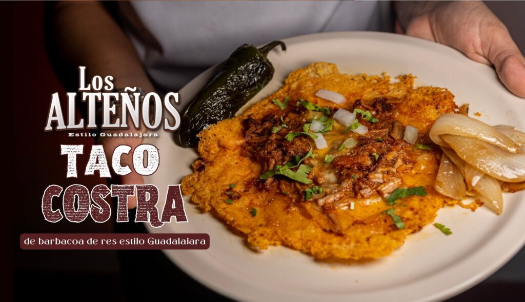 taco-costra-de-barbacoa-de-res-los-altenos-cancun