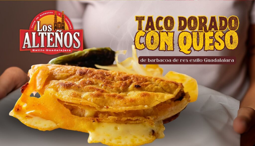 taco-dorado-de-barbacoa-de-res-los-altenos-cancun