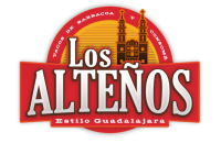 logotipo-los-altenos-cancun-barbacoa-de-res-estilo-jalisco